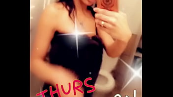 Video bokep part 33421723