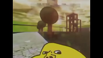 Chudblox Chudblox