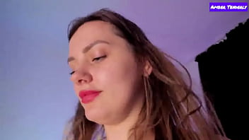 Big titty amber tenderly 13