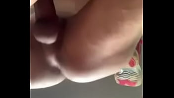 Gia tells leovonni to give her some hard cock