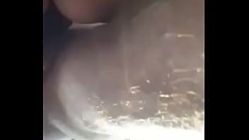 Gia tells leovonni to give her some hard cock