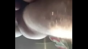 Gia tells leovonni to give her some hard cock