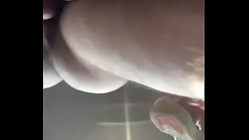 Gia tells leovonni to give her some hard cock