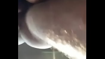 Gia tells leovonni to give her some hard cock