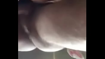 Gia tells leovonni to give her some hard cock