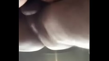 Gia tells leovonni to give her some hard cock