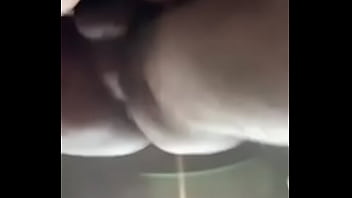 Gia tells leovonni to give her some hard cock