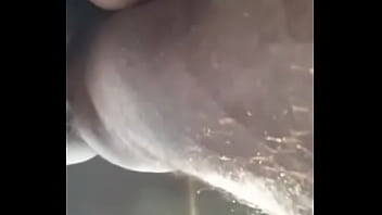 Gia tells leovonni to give her some hard cock