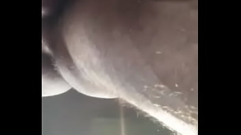 Gia tells leovonni to give her some hard cock