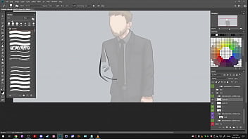 Sts broadcast by dc on picarto from august nineteenth 2022