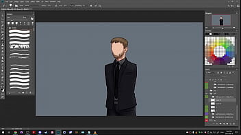 Sts broadcast by dc on picarto from august nineteenth 2022