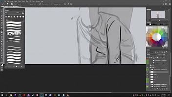 Sts broadcast by dc on picarto from august nineteenth 2022