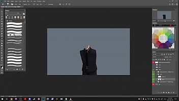 Sts broadcast by dc on picarto from august nineteenth 2022