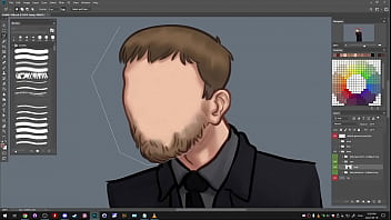 Sts broadcast by dc on picarto from august nineteenth 2022