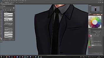 Sts broadcast by dc on picarto from august nineteenth 2022