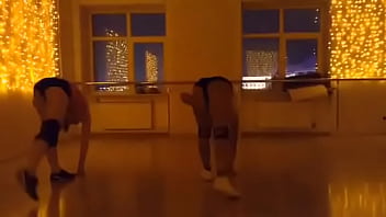 Try ⤵ twerkout by dirtytwerking nylons milfs 216313