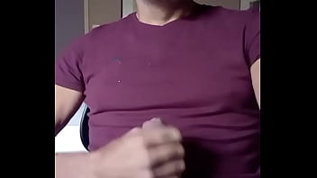 Gazelas bora tirar água de tributar homem de verdade suas inúteis $end #cashcock #findom #cashmaster