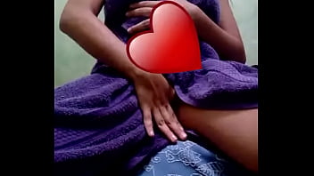 Me lo manda por whats