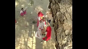 Sexi song barmer jaisalamer Sexi song barmer jaisalamer