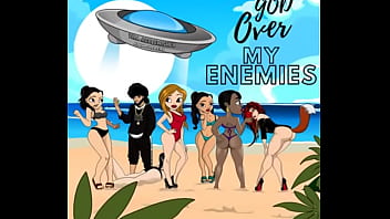 Nonton Tha Replenisher Slanging Meat thumbnail