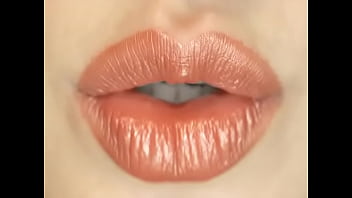 Busty brunette's steamy activity after a hike