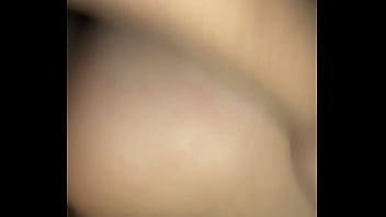 Fat dick fucks sister