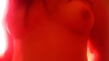 20170814 130854 thumbnail