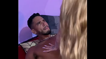 Me fode caralhoooo eu quero gozar no seu pau