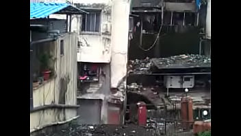 Vid 20130925 Wa0003 thumbnail