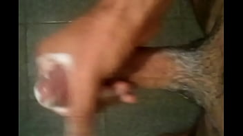 Video 2016 08 24 05 27 57