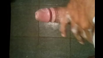 Video 2016 08 24 05 27 57