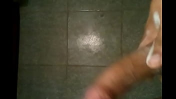 Video 2016 08 24 05 27 57