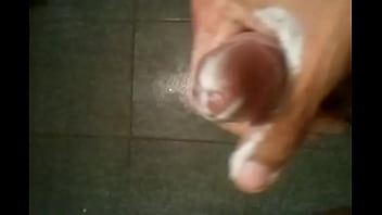 Video 2016 08 24 05 27 57