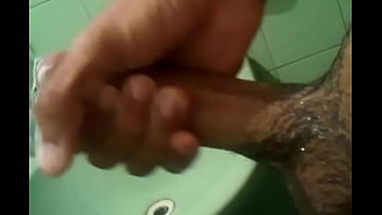 Video 2016 08 24 05 27 57