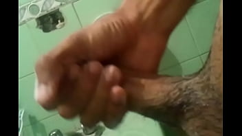 Video 2016 08 24 05 27 57