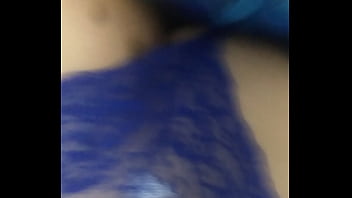 Novinha se entregando Novinha se entregando