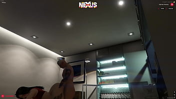 Mudinha fiel querendo ser curada