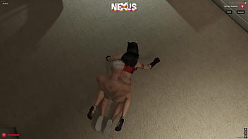 Mudinha fiel querendo ser curada Mudinha fiel querendo ser curada