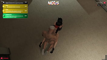 Mudinha fiel querendo ser curada Mudinha fiel querendo ser curada