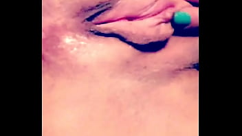 Video bokep part 24395739