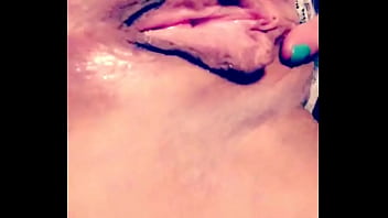 Video bokep part 24395739