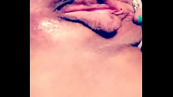 Video bokep part 24395739