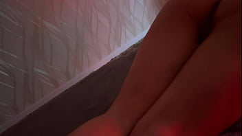 Watch me work my busty gf when she gets cock hungry Watch me work my busty gf when she gets cock hungry