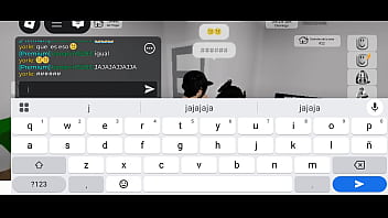 Mi vesina viene y quiere pene