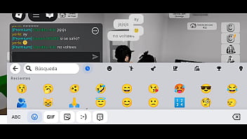 Mi vesina viene y quiere pene