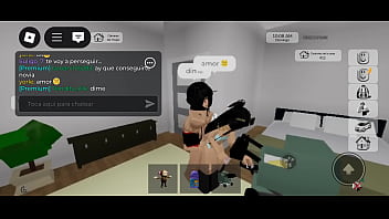 Mi vesina viene y quiere pene