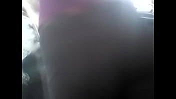 En el carro esta el movimiento