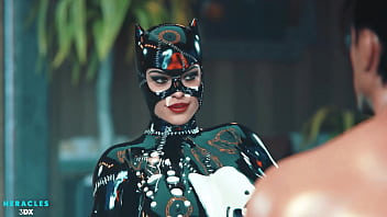 You can watch it now link in my b i o You can watch it now link in my b i o