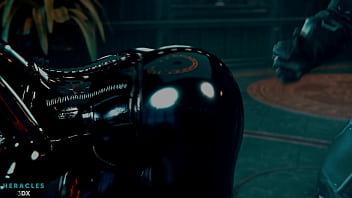 You can watch it now link in my b i o