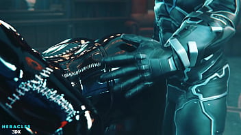 You can watch it now link in my b i o